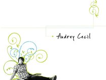 Audrey Cecil