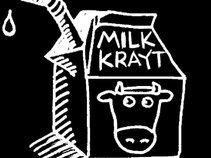 Milk Krayt