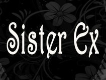 Sister Ex