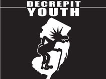 Decrepit Youth