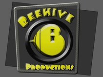 Beehive Productions - BzB