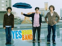 The Yesberger Band