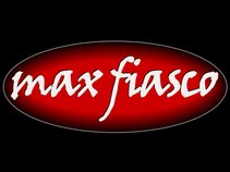 Max Fiasco
