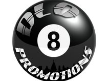DLO Promotions