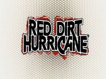 Red Dirt Hurricane