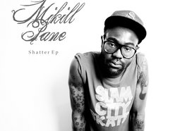 Image for Mikill Pane