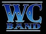 The Wahoo Creek Band
