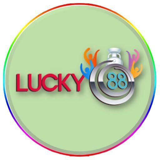 LuckyS88