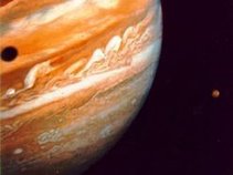 Jupiter Giant