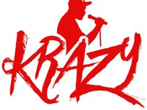 K.R.A.Z.Y. The Real One