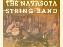 Navasota String Band
