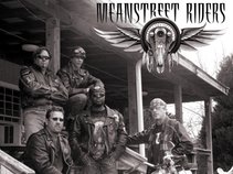 MeanStreet Riders