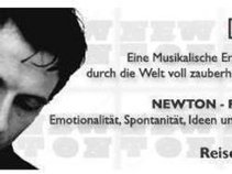 Johannes Huppertz/Newton