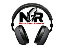Noise Gang Records