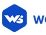 WordSuccor Ltd.