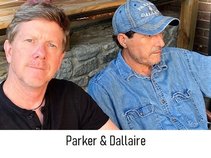 Parker & Dallaire