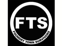 Foundry Town Survivors