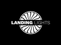 Landing Lights