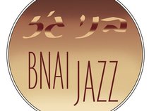 Bnai Jazz