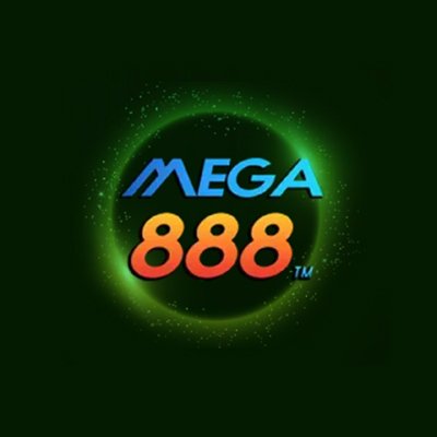 Mega888 online login