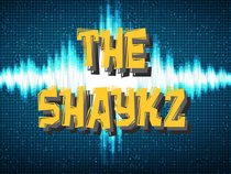 The Shaykz
