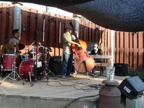 Sonoma Jazz Collective