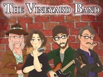 The Vineyard Band