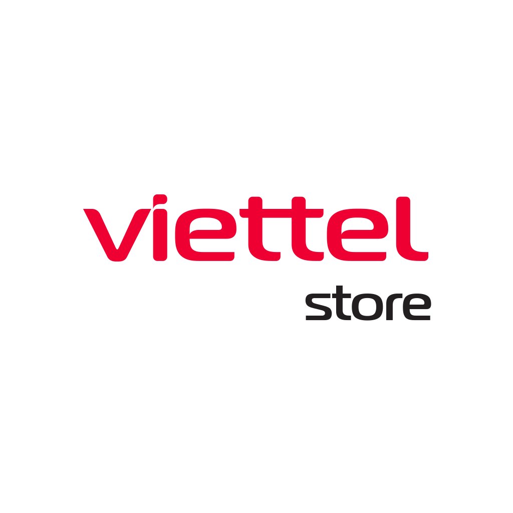Viettel Store | ReverbNation