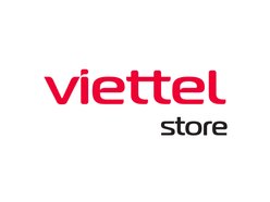 Viettel Store | ReverbNation