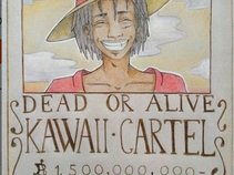 Kawaii Cartel