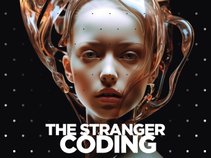 The Stranger Coding