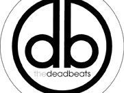 the deadbeats