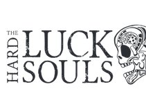 The Hard Luck Souls