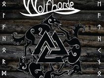 Wolfhorde