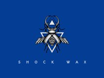 Shock Wax