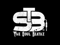 Soul Beataz Productions