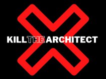 Kill The Architect
