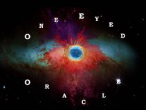 One Eyed Oracle