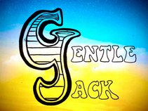 Gentle Jack