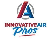 Innovative Air Pros Inc.