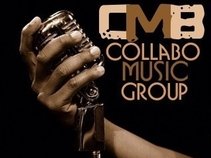 COLLABO MUSIC GROUP