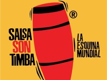 Salsa Son Timba Promoter And Difusor