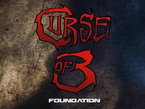 Curse of 3