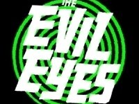 The Evil Eyes