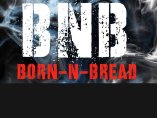 Born-N-Bread