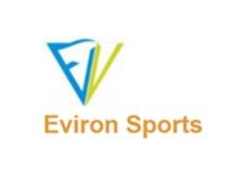 Eviron Sports