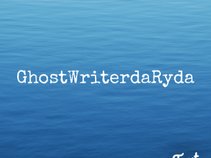 GhostwriterthaRyda