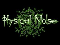 Physical Noise