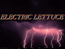 ELECTRIC LETTUCE