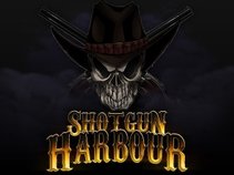 Shotgun Harbour